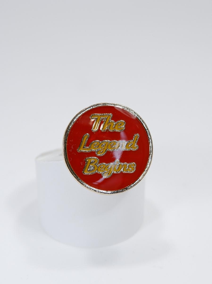 broochW150003